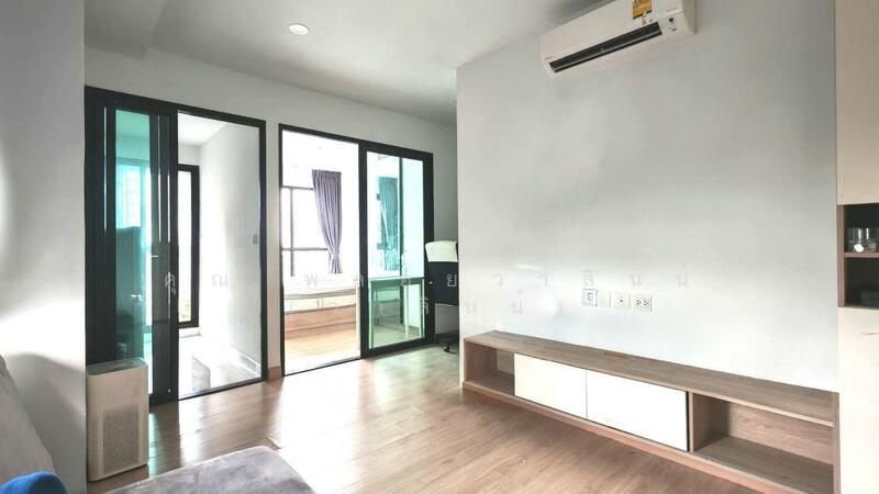 ☎️โทร 093-969-5663 Line : @central_home