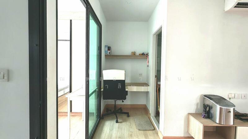 ☎️โทร 093-969-5663 Line : @central_home