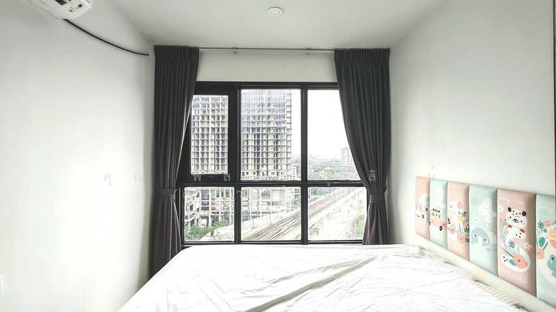 ☎️โทร 093-969-5663 Line : @central_home