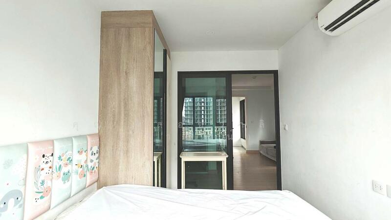 ☎️โทร 093-969-5663 Line : @central_home