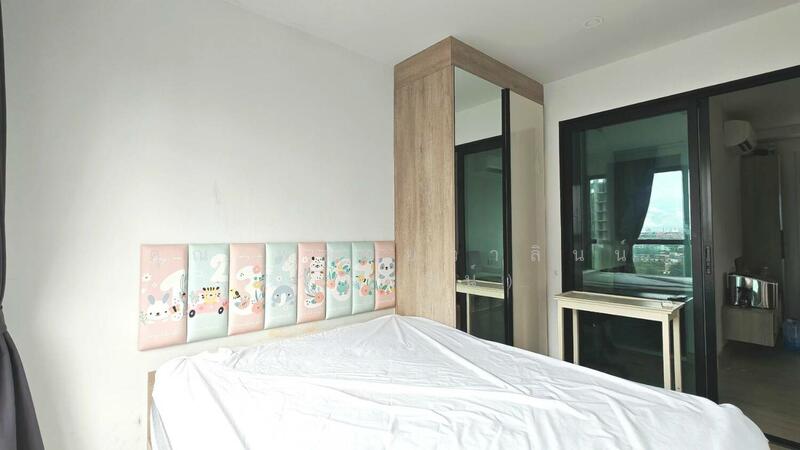 ☎️โทร 093-969-5663 Line : @central_home