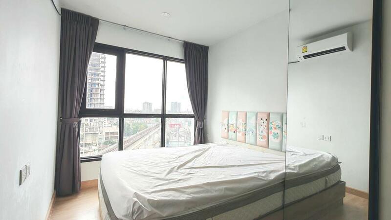 ☎️โทร 093-969-5663 Line : @central_home