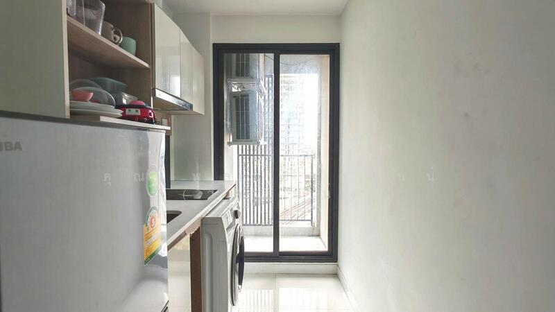 ☎️โทร 093-969-5663 Line : @central_home