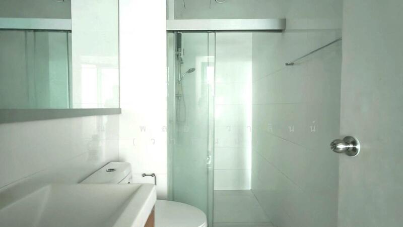 ☎️โทร 093-969-5663 Line : @central_home