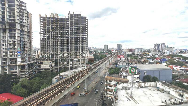 ☎️โทร 093-969-5663 Line : @central_home