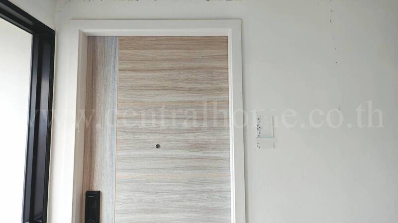 ☎️โทร 093-969-5663 Line : @central_home