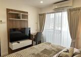 Airport Home Condominium : แอร์พอร์ต โฮม คอนโดมิเนียม - DDproperty.com