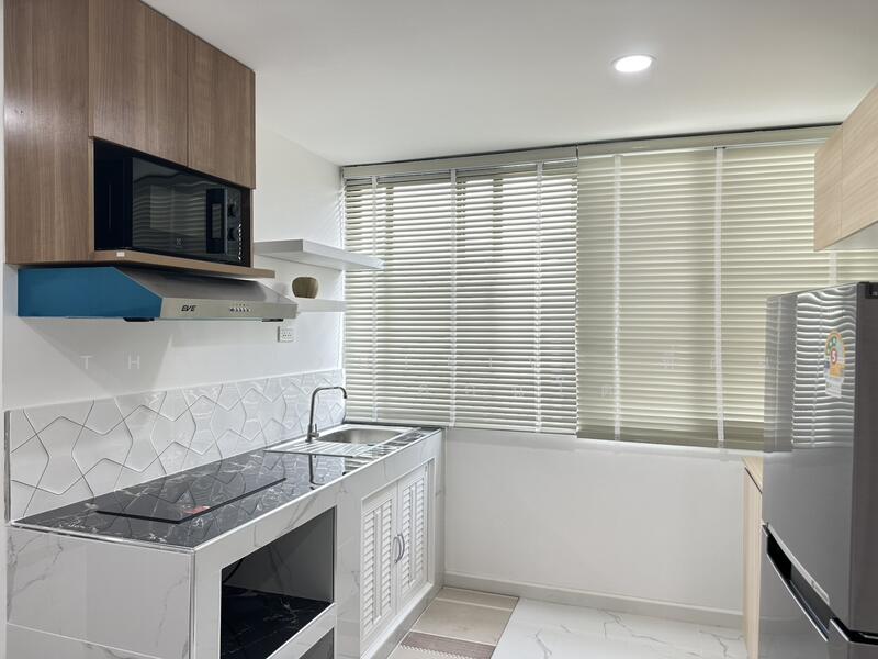 For Sale - Airport Home Condominium, Chiang Mai