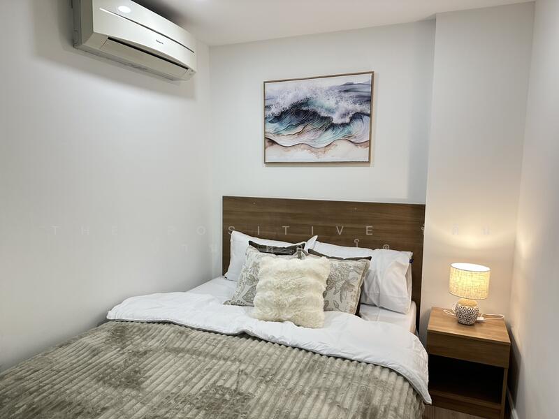 For Sale - Airport Home Condominium, Chiang Mai