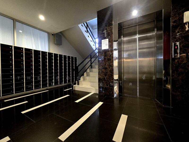 For Sale - Airport Home Condominium, Chiang Mai