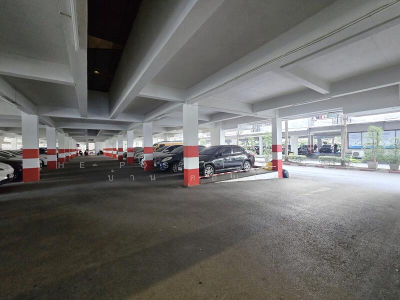 For Sale - Airport Home Condominium, Chiang Mai