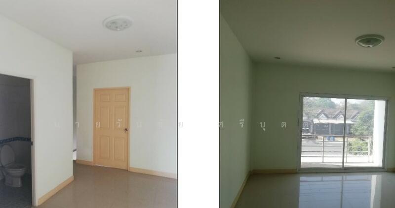 For Sale - 8/14 ต.โนนสูง อ.โนนสูง จ.นครราชสีมา 30220, Nakhon Ratchasima