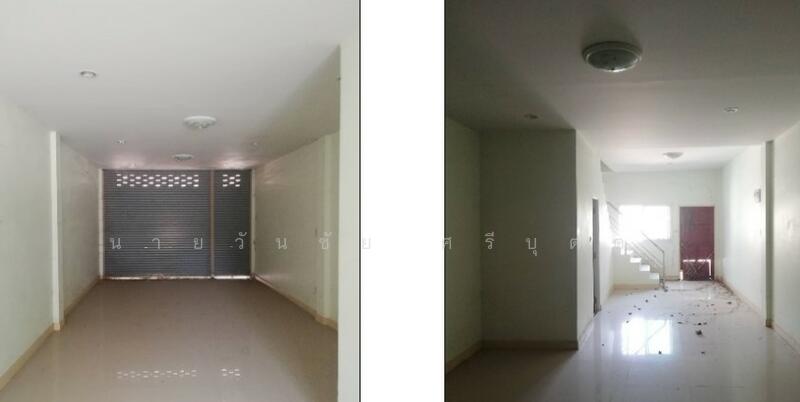 For Sale - 8/14 ต.โนนสูง อ.โนนสูง จ.นครราชสีมา 30220, Nakhon Ratchasima