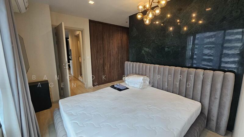 Life One Wireless : ไลฟ์ วัน วิทยุ, กรุงเทพ, 1 ถนนวิทยุ, ลุมพินี, ปทุมวัน, กรุงเทพ, 63 ตร.ม., คอนโด ให้เช่า, โดย BANGKOK PROPERTY AGENTS CO., LTD., 60239807 - DDproperty.com