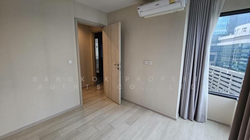 Life One Wireless, Bangkok, 1 Wireless Road, Lumphini, Pathum Wan, Bangkok, 2 Bedrooms, 63 sqm, Condo For Rent, by BANGKOK PROPERTY AGENTS CO., LTD., 60239807 - DDproperty.com
