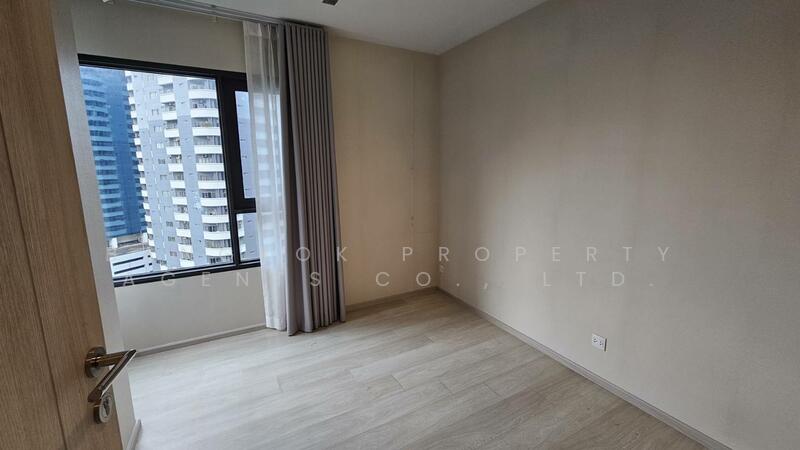 Life One Wireless, Bangkok, 1 Wireless Road, Lumphini, Pathum Wan, Bangkok, 2 Bedrooms, 63 sqm, Condo For Rent, by BANGKOK PROPERTY AGENTS CO., LTD., 60239807 - DDproperty.com