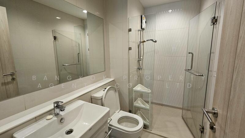 Life One Wireless, Bangkok, 1 Wireless Road, Lumphini, Pathum Wan, Bangkok, 2 Bedrooms, 63 sqm, Condo For Rent, by BANGKOK PROPERTY AGENTS CO., LTD., 60239807 - DDproperty.com