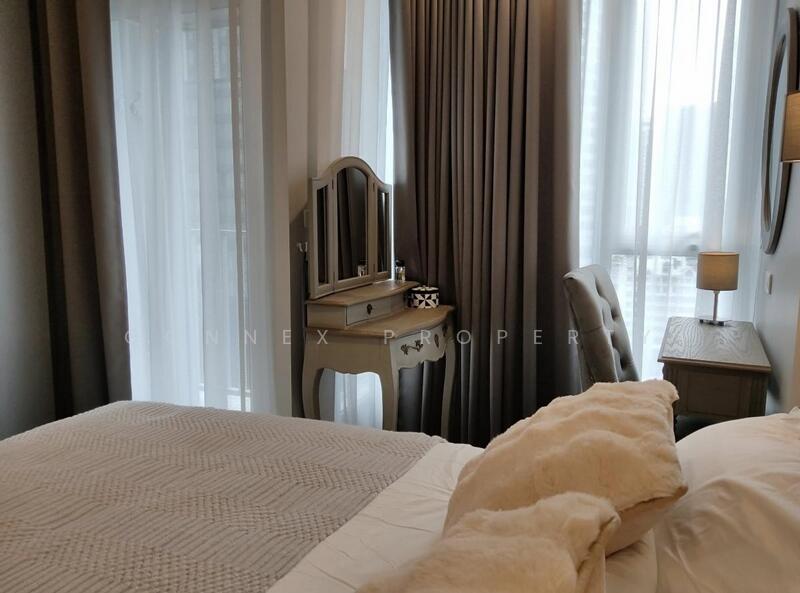 For Rent - Culture Thonglor, Bangkok