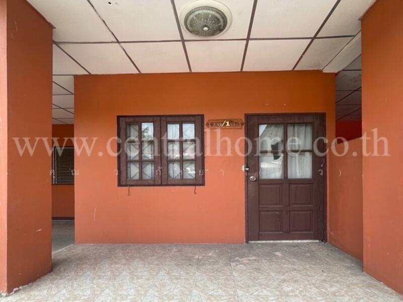 ☎️โทร 093-969-5663 Line : @central_home