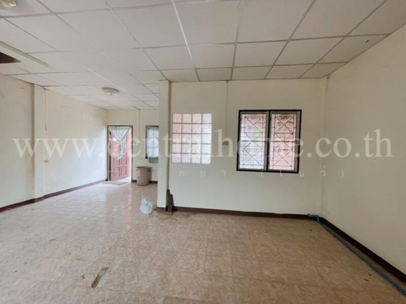 ☎️โทร 093-969-5663 Line : @central_home