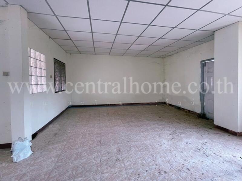 ☎️โทร 093-969-5663 Line : @central_home