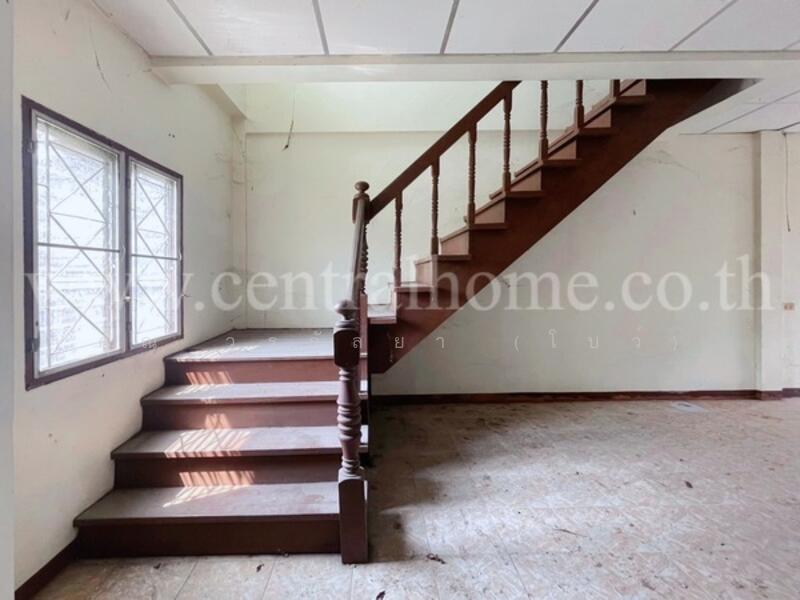 ☎️โทร 093-969-5663 Line : @central_home