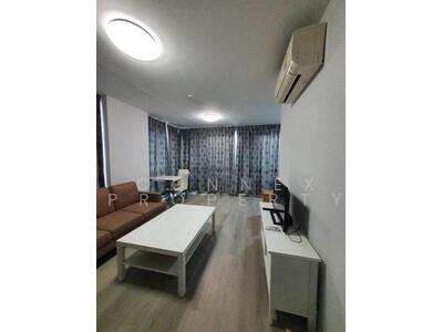 For Rent - Chateau In Town Phaholyothin 11, Bangkok