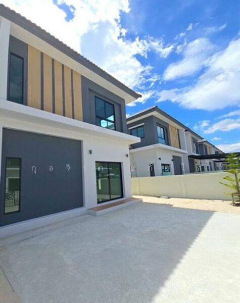 For Rent - 12150, Pathum Thani