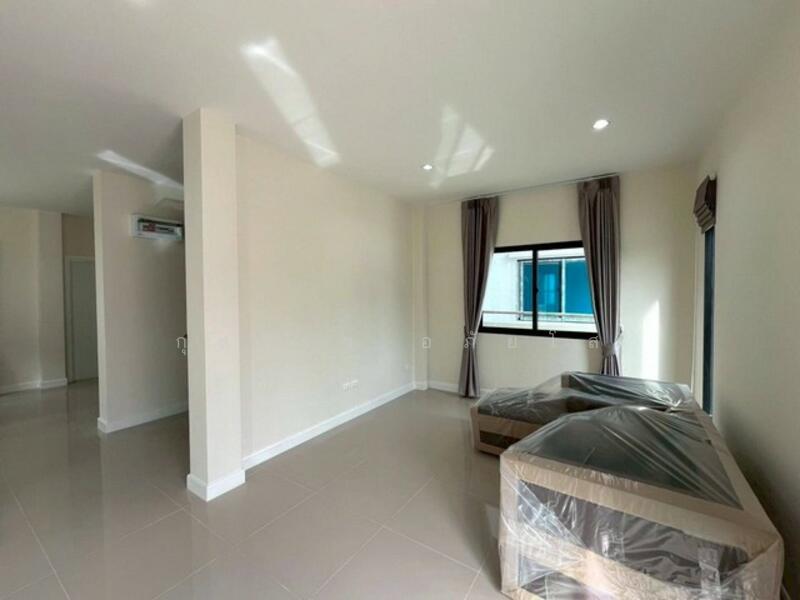 For Rent - 12150, Pathum Thani