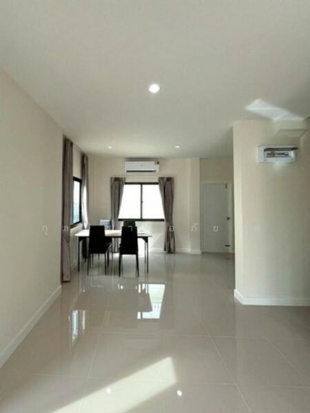 ให้เช่า - 12150, ปทุมธานี