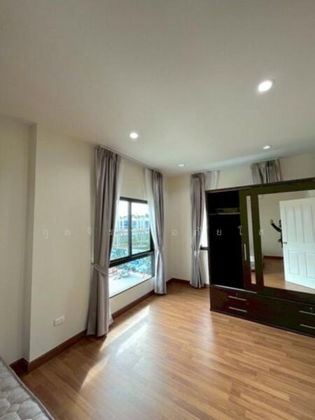 ให้เช่า - 12150, ปทุมธานี