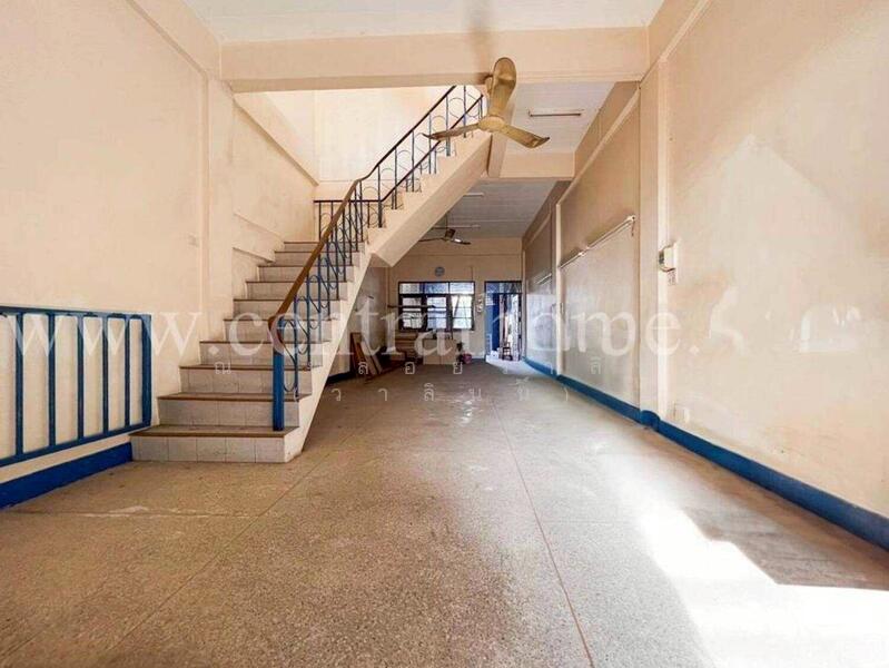 ☎️โทร 093-969-5663 Line : @central_home