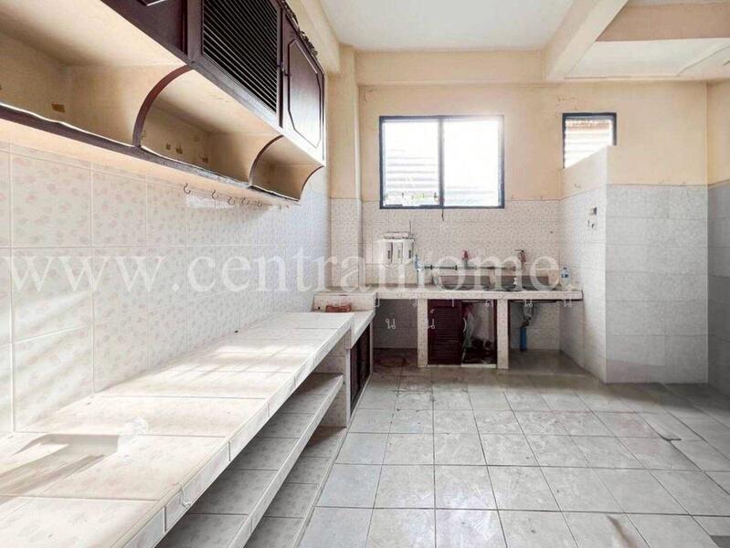 ☎️โทร 093-969-5663 Line : @central_home