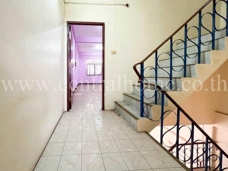 ☎️โทร 093-969-5663 Line : @central_home