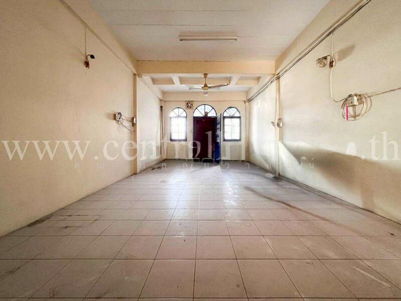 ☎️โทร 093-969-5663 Line : @central_home