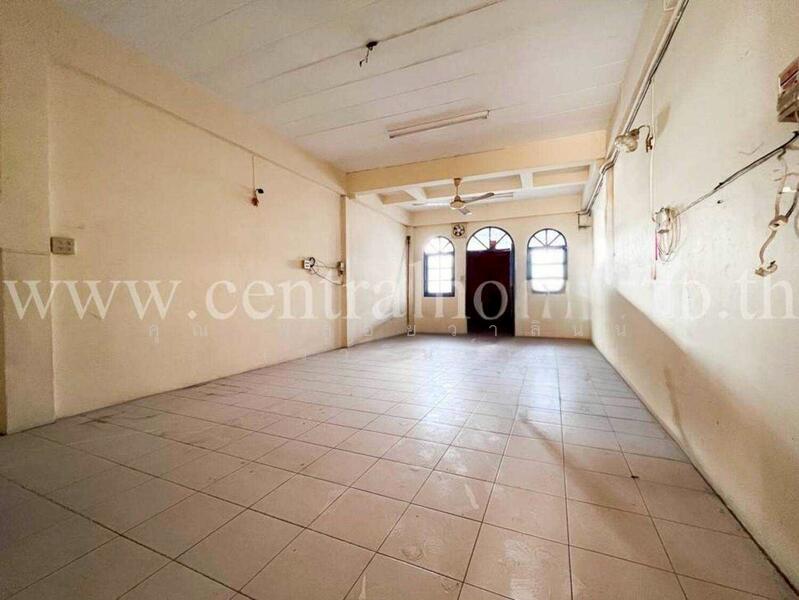 ☎️โทร 093-969-5663 Line : @central_home