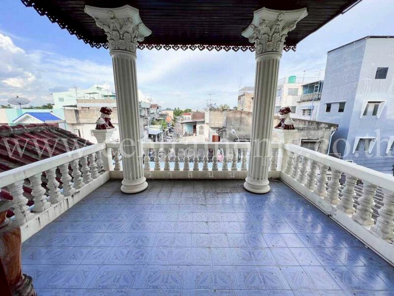 ☎️โทร 093-969-5663 Line : @central_home