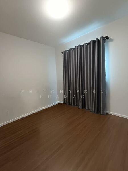 For Sale - Sense Bangna - Suvarnabhumi, Samut Prakan