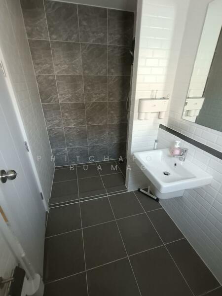 For Sale - Sense Bangna - Suvarnabhumi, Samut Prakan