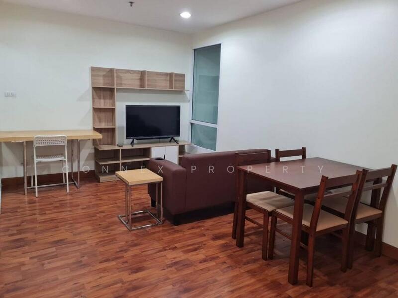 For Rent - Bangkok Horizon Ramkhamhaeng, Bangkok