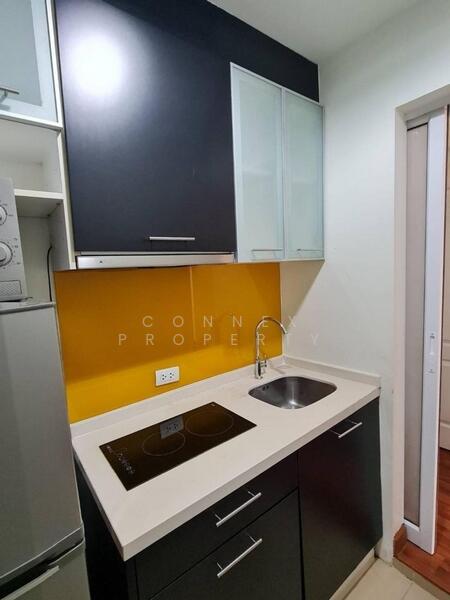 For Rent - Bangkok Horizon Ramkhamhaeng, Bangkok