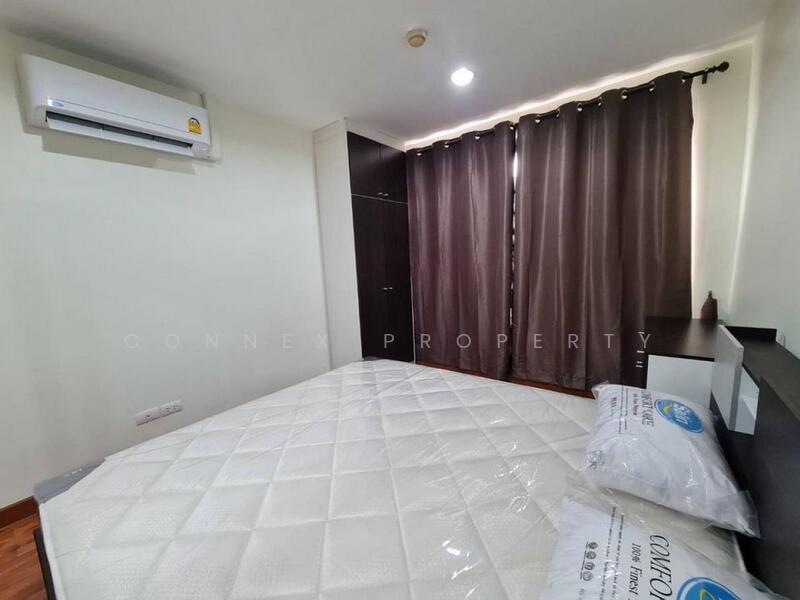 ให้เช่า - Bangkok Horizon Ramkhamhaeng : แบงค์คอก ฮอไรซอน รามคำแหง, กรุงเทพ