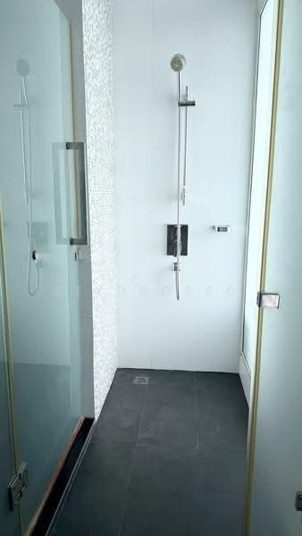 A Space ID Asok-Ratchada : เอสเปซ ไอดี อโศก-รัชดา, กรุงเทพ, 624 ถนนอโศก - ดินแดง, ดินแดง, กรุงเทพ, 33 ตร.ม., คอนโด ให้เช่า, โดย CS Beyond360, 60239935 - DDproperty.com