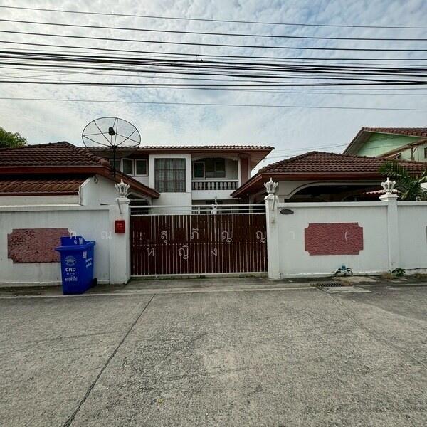 ☎️โทร 093-969-5663 Line : @central_home