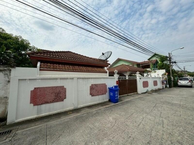 ☎️โทร 093-969-5663 Line : @central_home