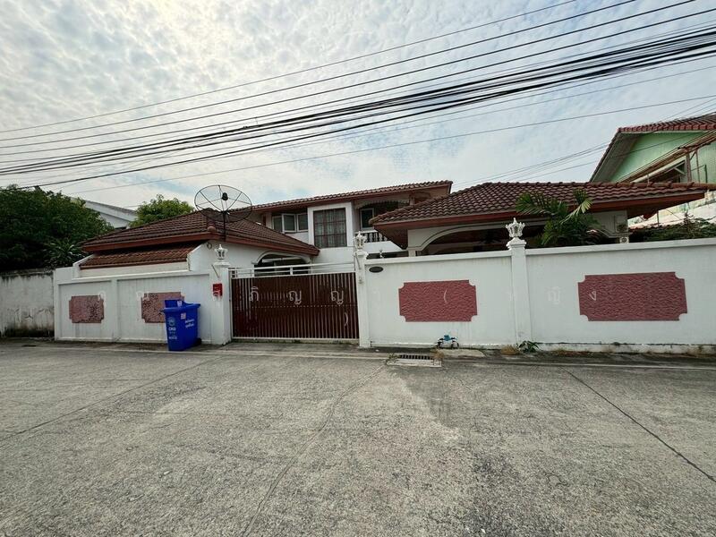 ☎️โทร 093-969-5663 Line : @central_home