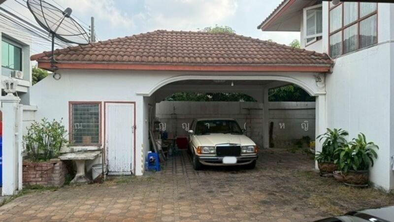 ☎️โทร 093-969-5663 Line : @central_home