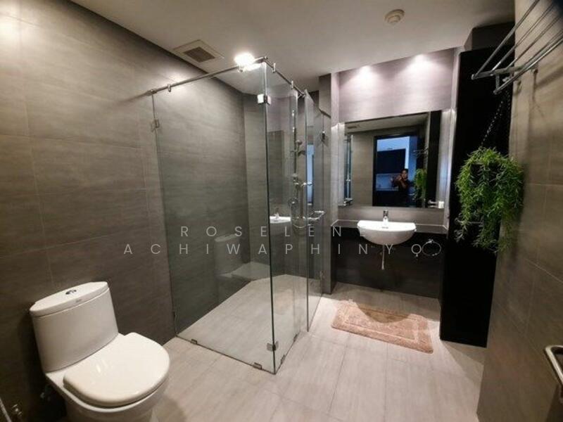 For Rent - La Royale Beach, Chon Buri