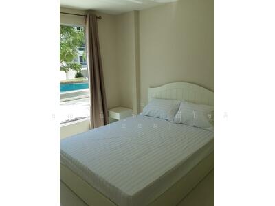 ขาย - The Energy : ดิ เอนเนอร์จี้, เพชรบุรี