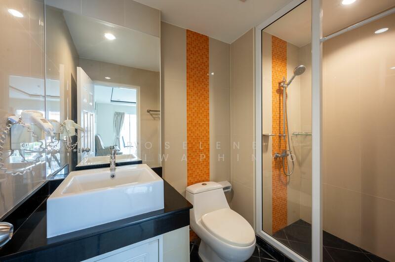 For Rent - New Nordic Trend, Chon Buri